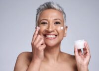 Anti Aging Skincare