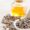 Castor Oil Benefits